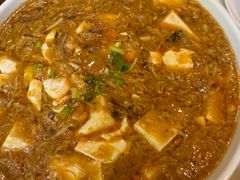 -金蔷薇·湖景庭院餐厅(环湖店)