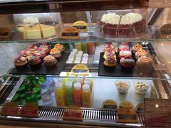 -哈根达斯(青岛海信店)