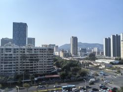 -和伊母婴护理中心·全套房(金山店)