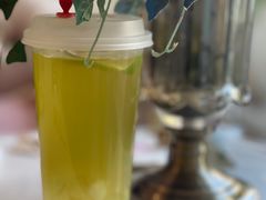 -米兰西点(辽阳店)