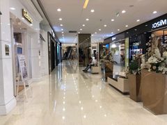 -Olé精品超市(重庆观音桥店)