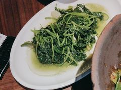 -蜀都丰 川菜·水煮活鱼(万象九宜城店)