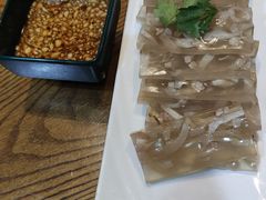 -张记聚福楼(范西店)