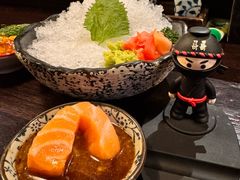 -哥哥の深夜食堂(叁宸里店)