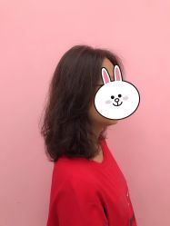 -YDO SALON