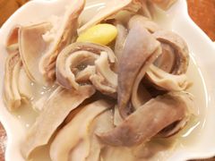 -北海金昌开元名都大酒店·四季轩中餐厅