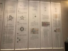 -灸春堂·艾灸·痛症·整脊连锁(之江银泰店)