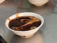-杨记灌肠(食品街店)