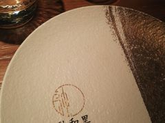 -融和里(华润·二十四城店)