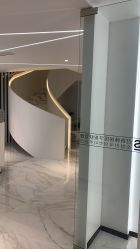 -AiCure 埃可儿·韩国医学皮肤管理