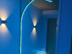 -立里春天印象·影院足疗轻养SPA(二十四城店)