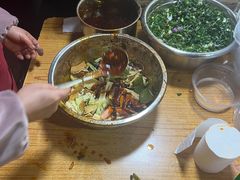 -胖子好盐水鸭(总店)