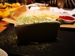 -必胜客(五道口店)