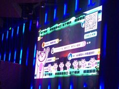 -MOSSO·Liveshow(M3香港广场店)