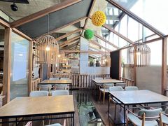 -几荷·恰似故人来(秀水广场店)