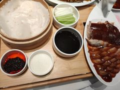 -眉州东坡(大悦城店)