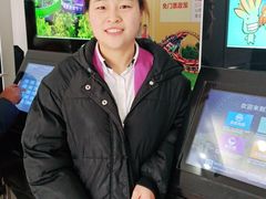 -国色天乡三期陆地乐园