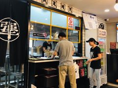 -犟骨头排骨饭(回龙观龙禧店)