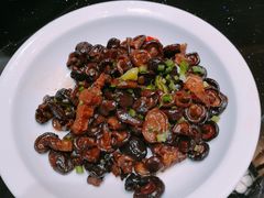 -好兄弟郭巨海鲜(天一阁店)