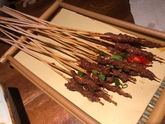 -繁·醉花亭小酒馆(鼓楼店)