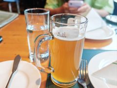 -兰特伯爵西餐厅·啤酒屋(方庄店)