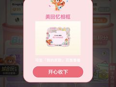 -赤坎老街