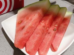 -海底捞火锅(奥山世纪城店)