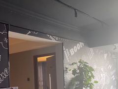 -梵猫·新养生(湛江鼎盛店)