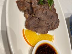 -松鹤楼(狮山永利广场店)