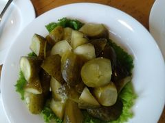 -兰特伯爵西餐厅·啤酒屋(方庄店)