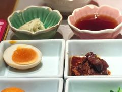 -松鹤楼·苏式汤面(虹桥天地店)