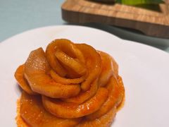 -马旺子酒楼