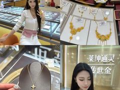 -文峰大世界(南大街店)