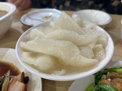 -大兴街扣碗包子馆