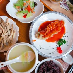 点击看大图 -莲生母婴月子中心(清水河公园店)