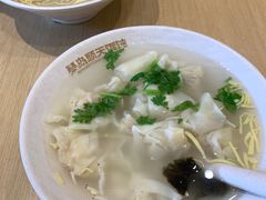 -琴岛顺天馄饨(营口路市场店)