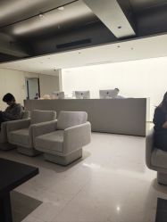 -上海时光整形外科医院
