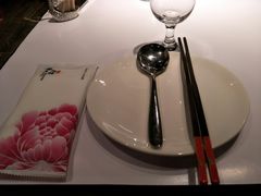 -小京华楼·京味斋(三元桥国展店)