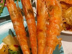 -花和寿喜烧·三文鱼自助专门店(光屿城店)