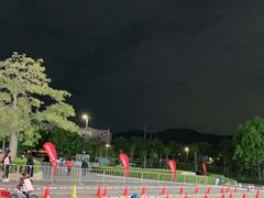 -KOKUA可酷娃儿童平衡车俱乐部