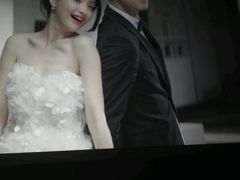 -首都电影院(天津店 中国巨幕)