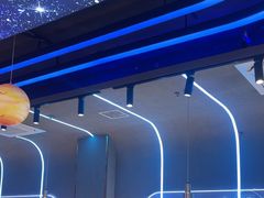 -杨记齐齐哈尔烤肉(总店)