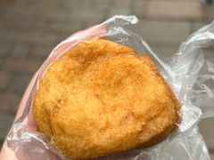 -荣阳楼(山塘街店)
