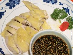 -孔乙己酒家(虹桥路店)