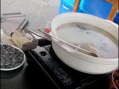 -万景饭店·鱼街农家菜