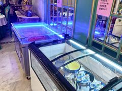 -齐家花园大酒店(宝山店)