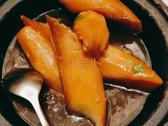 -泓历皇朝酒店(东亭店)