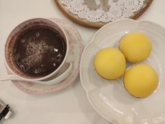 -湛江菜.江南首席(昆山店)