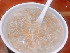 -冶春茶社(太和广场店)