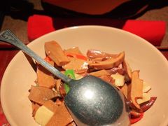 -花马天堂云南餐厅 Lost Heaven(外滩店)